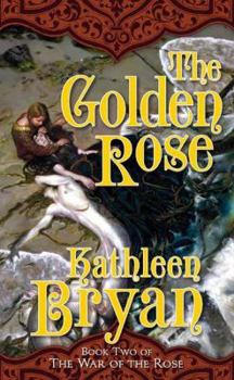 Mass Market Paperback The Golden Rose Book