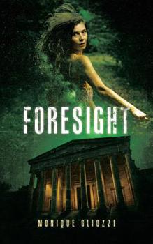 Paperback Foresight Book