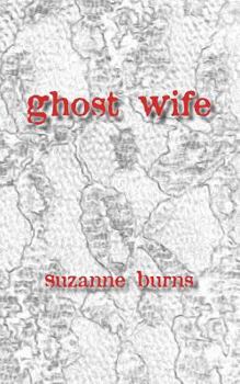 Paperback Ghost Wife Book