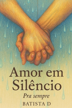 Amor em Silêncio