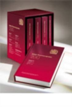 Hardcover British Pharmacopoeia: 2010 Edition Book