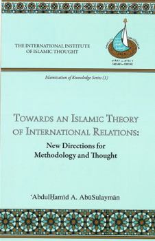 Paperback Islamic Awakening Between Rejection and Extremism (Issues of Islamic Thought, No. 2) (Issues of Islamic Thought Series, No 2) Book