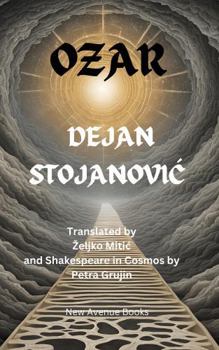 OZAR (THE WORLD IN NOWHERENESS)