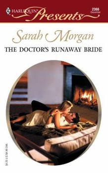 The Doctor's Runaway Bride