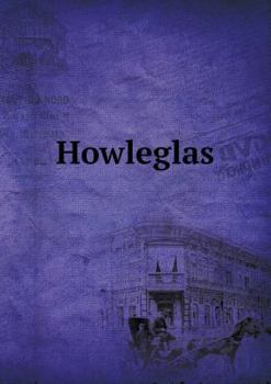 Paperback Howleglas Book