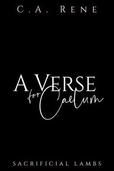 A Verse for Caelum : Sacrificial Lambs