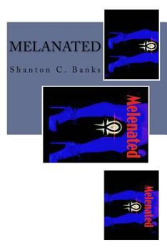 Paperback Melanated: Kamasutra Book