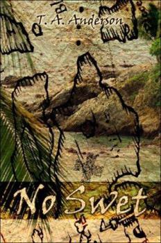 Paperback No Swet Book
