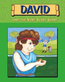 Hardcover David Little Storybook Book