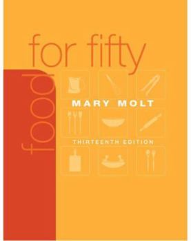 Food for Fifty
