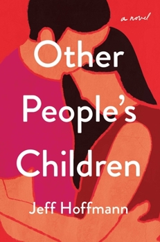 Hardcover Other People's Children Book