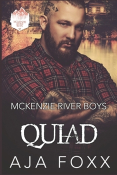 Paperback Quiad Book