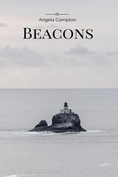 Paperback Beacons Book