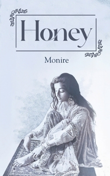 Paperback Honey Book