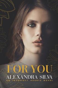Paperback For You Book