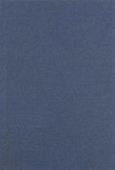 From Loyalist to Founding Father