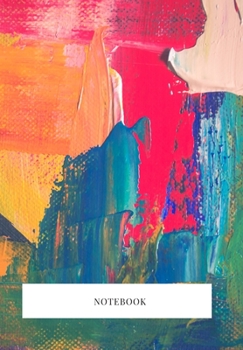 NOTEBOOK: 2020 write down all your thoughts and feelings or even ideas and goals you have set for the future