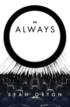 Paperback The Always Book