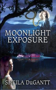 Moonlight Exposure