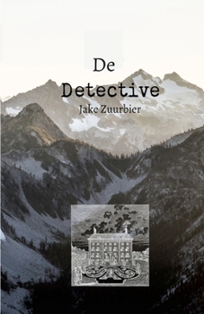 Paperback De Detective [Dutch] Book