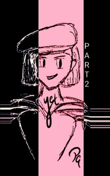 Paperback Yet Part 2 Book