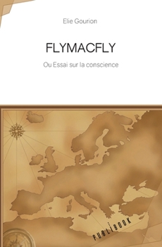 Paperback Flymacfly [French] Book