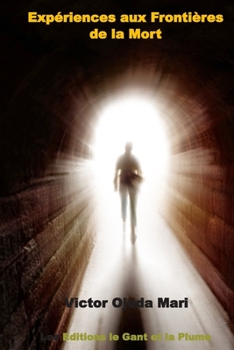 Experiences aux Frontieres de la Mort, Sciences et Mormonisme