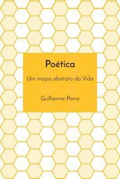 Paperback Poética [Portuguese] Book