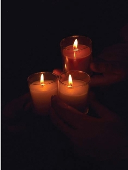 Paperback Soul Anarchy 1-4 Book