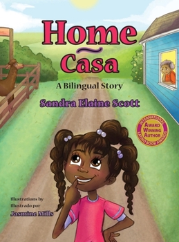 Hardcover Home: Casa Book