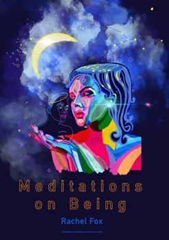 Paperback Meditations on Being Book