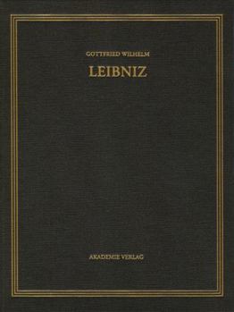 Hardcover 1699-1701 (Sämtliche Schriften und Briefe) (German Edition) [German] Book