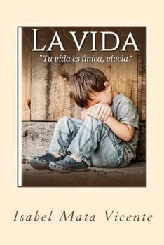 Paperback La Vida [Spanish] Book