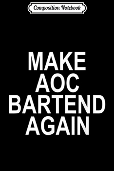 Composition Notebook: Trump 2020 Make Liberals Cry Again 4th Of July President  Journal/Notebook Blank Lined Ruled 6x9 100 Pages