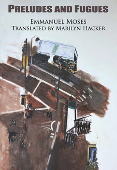 Paperback Voice-Over: Volume 12 Book