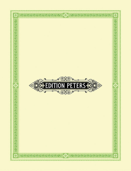 Paperback Reeds for Oboe: Sheet Book