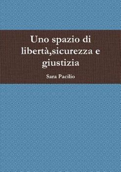 Paperback Il mio libro a copertina morbida [Italian] Book