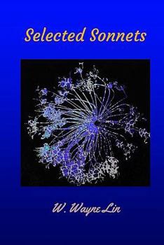 Paperback Selected Sonnets Book