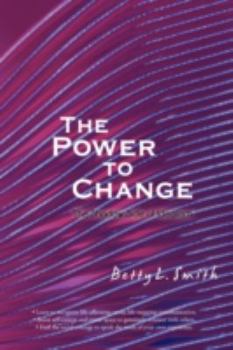 The Power to Change: The Shadow Side of Idealism