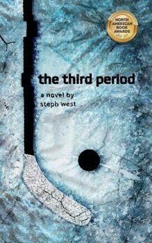 Paperback The Third Period Book