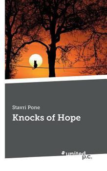 Paperback Knocks of Hope Book