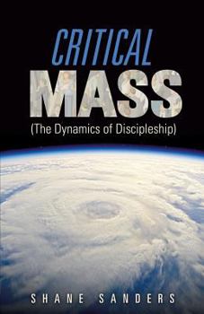 Paperback Critical Mass Book