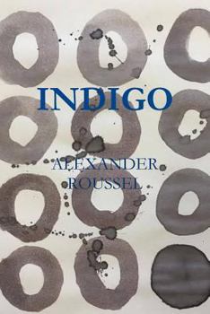 Paperback Indigo Book