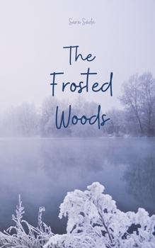 Paperback The Frosted Woods Book