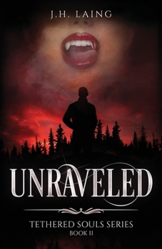 Paperback Unraveled Book