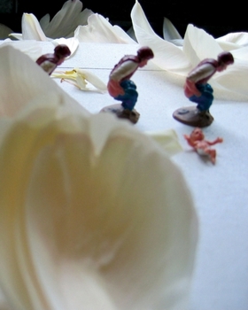 Audio CD Stephen Prina: Concerto for Modern, Movie, and Pop Music for Ten Instruments and Voice [With CD (Audio)] Book