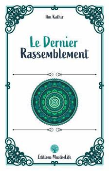 Paperback Le Dernier Rassemblement (French Edition) [French] Book