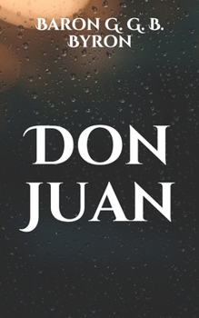 Paperback Don Juan Book