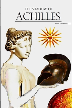 The Shadow of Achilles