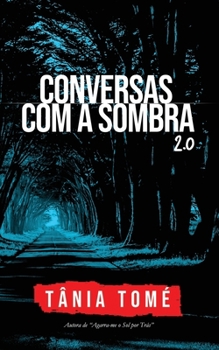 Paperback Conversas com a Sombra 2.0 [Portuguese] Book